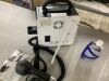 Nano Hair Steamer for Deep Conditioning - Thumbnail 5