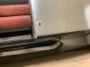 Electric Bean Sheller Machine - Thumbnail 3