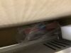 Electric Bean Sheller Machine - Thumbnail 4