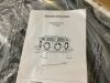 Octagonal Fire Pit - Thumbnail 4