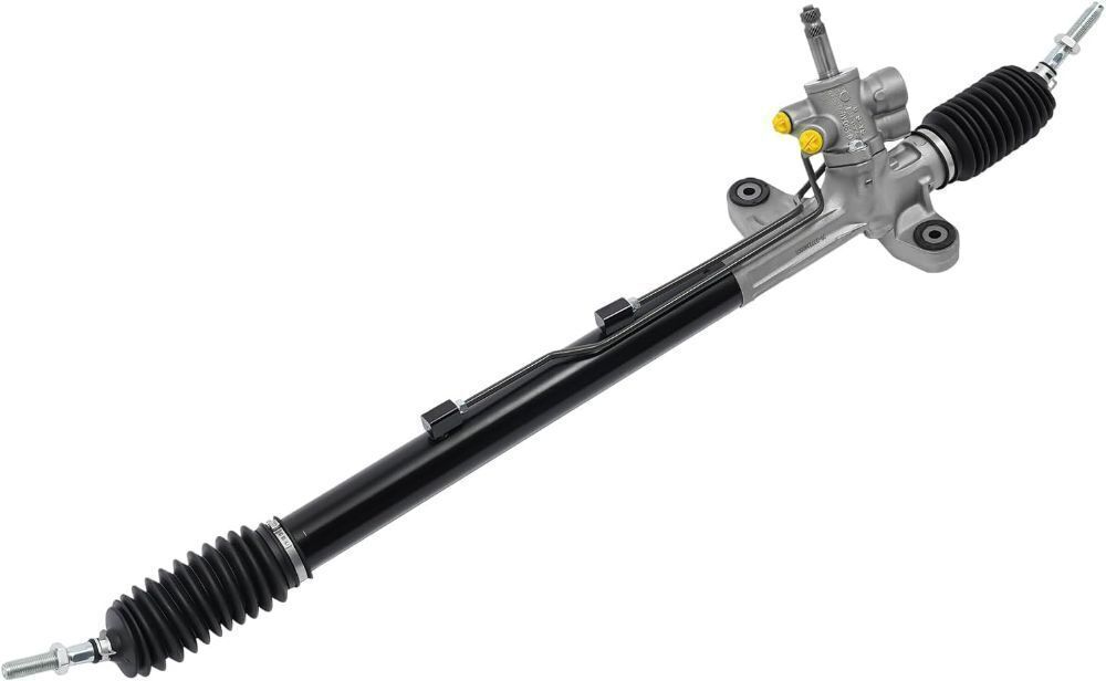 Hydraulic Power Steering Rack and Pinion for Honda Accord 2003-2007 - Image 1 - Lot 231