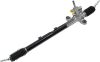 Hydraulic Power Steering Rack and Pinion for Honda Accord 2003-2007 - Thumbnail 1