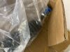 Hydraulic Power Steering Rack and Pinion for Honda Accord 2003-2007 - Thumbnail 5