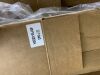 Hydraulic Power Steering Rack and Pinion for Honda Accord 2003-2007 - Thumbnail 6
