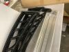 VINGLI Outdoor Patio Awning Cover Approx 40" x 76" - Thumbnail 3