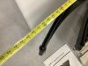 VINGLI Outdoor Patio Awning Cover Approx 40" x 76" - Thumbnail 4