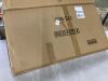 VINGLI Outdoor Patio Awning Cover Approx 40" x 76" - Thumbnail 5