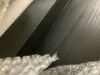 45" Outdoor Wood Bar Table - Thumbnail 5