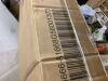 45" Outdoor Wood Bar Table - Thumbnail 7