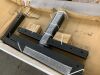 Truck Bed Hitch Mount Extension Rack - Thumbnail 3