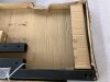 Truck Bed Hitch Mount Extension Rack - Thumbnail 4