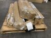Lot of Party Tents - Uninspected - Thumbnail 4