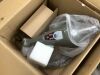 Lot of (4) Orbiting Hair Dryers - Heads Only, No Mounts - Thumbnail 2