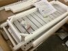 Bamboo Shower Bench - Thumbnail 5