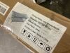 Bamboo Shower Bench - Thumbnail 6