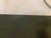 KOORUI 24 Inch Gaming Monitor - Scratches on Screen - Thumbnail 3