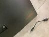 KOORUI 24 Inch Gaming Monitor - Scratches on Screen - Thumbnail 6