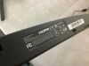 KOORUI 24 Inch Gaming Monitor - Scratches on Screen - Thumbnail 8