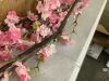 Faux Cherry Blossom Tree Approx 7' - Thumbnail 3