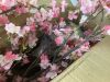 Faux Cherry Blossom Tree Approx 7' - Thumbnail 4