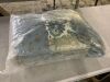 Secgo California King Quilt Set - Thumbnail 2