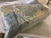 Secgo California King Quilt Set - Thumbnail 5