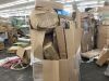 Pallet of Return Items - Uninspected, Will Have Salvage - Thumbnail 1