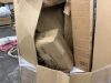 Pallet of Return Items - Uninspected, Will Have Salvage - Thumbnail 2