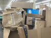 Pallet of Return Items - Uninspected, Will Have Salvage - Thumbnail 3