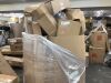Pallet of Return Items - Uninspected, Will Have Salvage - Thumbnail 5