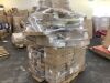 Salvage Pallet. Items Will Be Damaged and Incomplete. - Thumbnail 2
