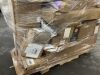 Salvage Pallet. Items Will Be Damaged and Incomplete. - Thumbnail 7