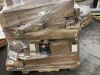 Salvage Pallet. Items Will Be Damaged and Incomplete. - Thumbnail 8