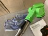 Cordless Electric Weed Wacker - Thumbnail 7