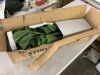 Artificial Fiddle Leaf Fig Tree 6ft - Thumbnail 2