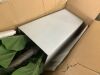 Artificial Fiddle Leaf Fig Tree 6ft - Thumbnail 3