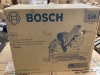 Bosch 15 Amp Corded 10 in. Dual-Bevel Sliding Glide Miter Saw with 60-Tooth Carbide Saw Blade - Thumbnail 2