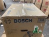 Bosch 15 Amp Corded 10 in. Dual-Bevel Sliding Glide Miter Saw with 60-Tooth Carbide Saw Blade - Thumbnail 3
