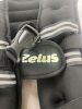 Zelus Weighted Vest, Approx 20lb - Thumbnail 4