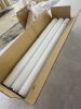 F20T12/CW 20 Watt 24" Fluorescent Light Bulbs, 6 Pack - Thumbnail 2