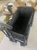 Folding Wagon Cart - Thumbnail 2