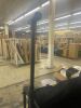 Folding Wagon Cart - Thumbnail 4