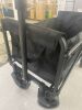 Folding Wagon Cart - Thumbnail 5