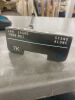 S7K Stand Alone Putter, Left Handed - Thumbnail 2