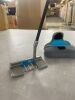 S7K Stand Alone Putter, Left Handed - Thumbnail 3