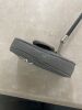 S7K Stand Alone Putter, Left Handed - Thumbnail 6