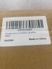 Grasscool 42 inch Mower Blades, 2 Pack - Thumbnail 4