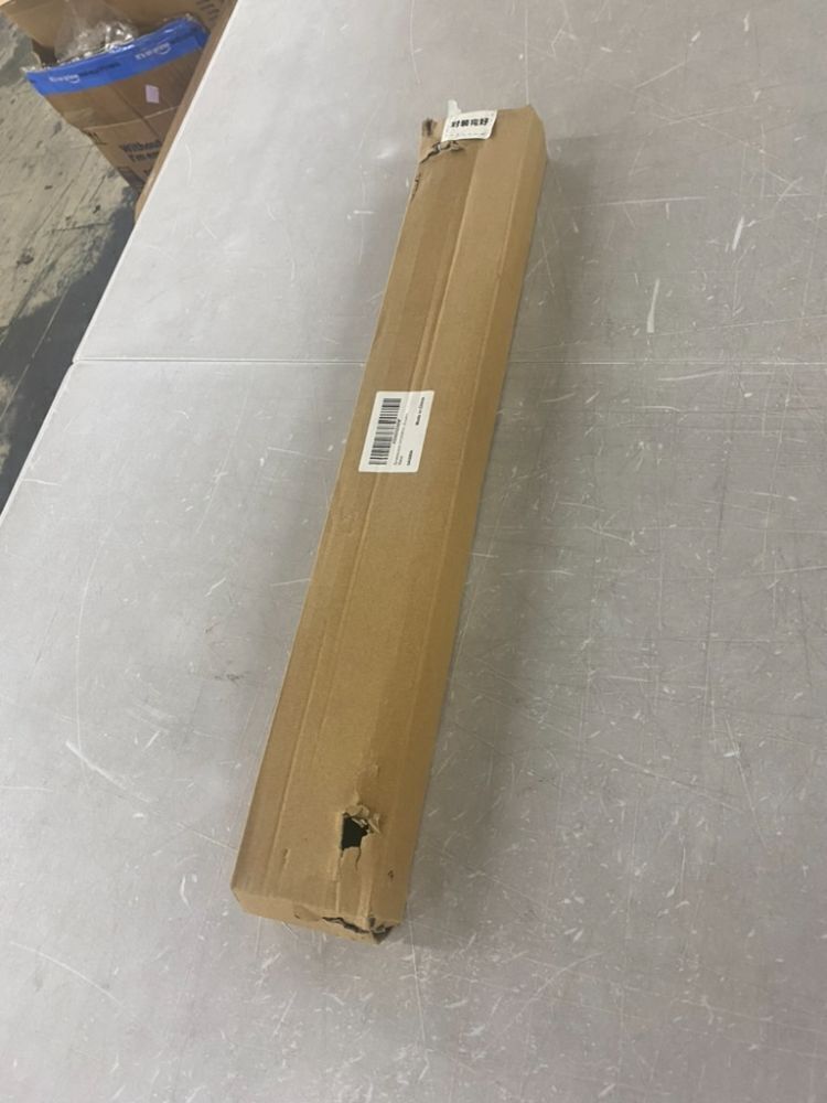 Grasscool 42 inch Mower Blades, 2 Pack - Image 5 - Lot 392
