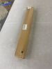 Grasscool 42 inch Mower Blades, 2 Pack - Thumbnail 5