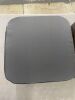 GOFORIT Chair Cushions 16" x 16", Set of 2 - Thumbnail 3